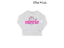 �������� �������: GKids 010/30 ������� ����: 150 ���.