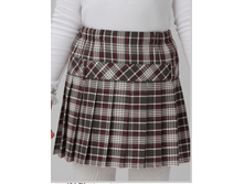 ����� ����.png