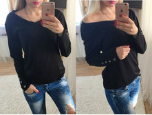 985 ��� �-� �� ��-� (1).jpg