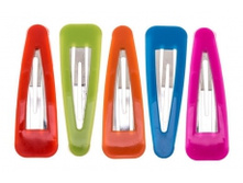 6522. �������. 5 ���. 7 ��. 14 ���.jpg