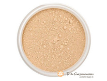 ����� Perfectly Bare FVC_50_190_630.jpg