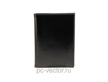 ���-204-1110 ������� ��� ������������ ���������� 275 ���.jpg