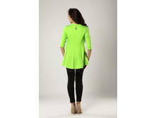 �����-����� ��������-��������� 2008+������ �������� ������ 3006 ���.����