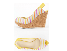 7-65))01-1))27 ��� ����� ��� ��� ���� ��������-���.���� 2190 �� 39,40.png