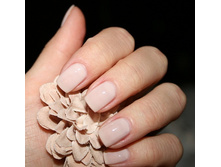 VINYLUX 136 Powder My Nose ���.����