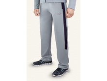 ����� - ������� 10241G.jpg