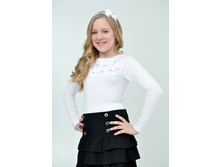 1482 dca248d561c82f9e6938.jpg