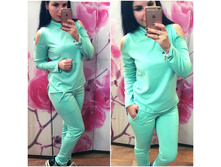 1395 ��� �-� ������ ��-�, ��� ���������!!! (4).jpg