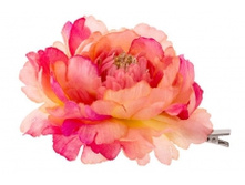 2950. �����. 11 ��. 59 ���.jpg