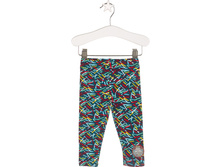 37336 �������� 851,2 �.jpg