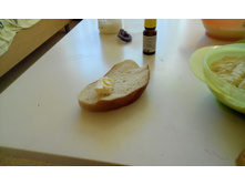 ������� ����� (����� �� 10 � �� �����)