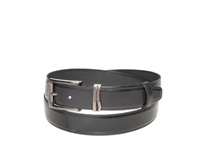 3558-10, 490 ���.