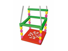 ������ ������� ������������� �� �������, ���. 01308, 450+%