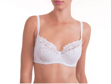 ����������� 34930C. --- 523 ���.