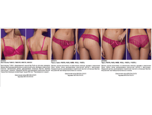 Versailles �����.png