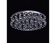 244018015 11000p.jpg