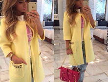 1560 ��� �-� ������� �� ��������� (2).jpg