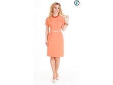 707-5 (1)-211x381.jpg