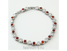 ������� B147600380---380���.jpg