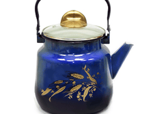 ������ �� ���������� ������� 3,5�, 09-2713�10 620� 4 ��.png