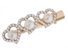 775974. �����. ������, ������. 6 ��. 53 ���.jpg