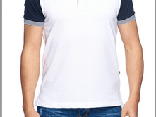 7354 �.1230= M,L,XL,XXL �����.jpg