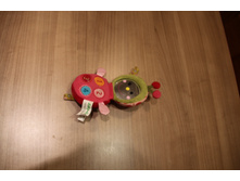 Liliputens, �������