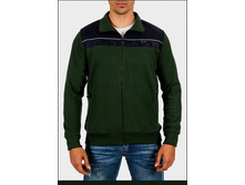 9812 ��������� �.2200= M,L,XL,XXL ��̣���