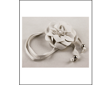 Image310.png