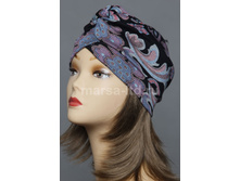 ����� (���. �� 80-95).jpg