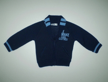 4-450 �������� 80-98 �-�� "������"������� � �������86*2,92*4,98*4����590