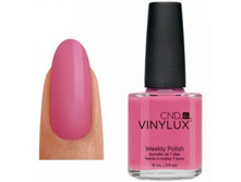 VINYLUX 116 Gotcha