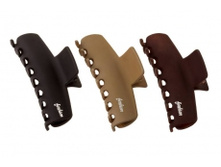 3375. ����. �������. 6 ��. 9 ��. 159 ���.jpg