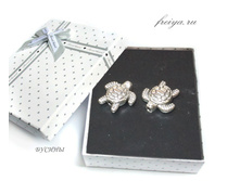 ������������� ������ ��063 ������ 13�11�2 4 ���.jpeg