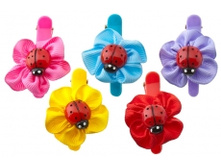 0940295037. �������. �������. 4,5 ��. 99 ���.jpg