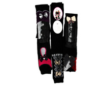 �������� ������� "�����" № 832 84.50 ���. �������������: ����� �������� ��� �������. ������:85%-������, 15%-��������. ������: S(2-4), M(4-5), L(6-7), XL(8-9)�� 3 ��. �����: "�����". � �������� 12 ��. ������� �������.