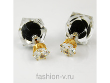 ������ � ����� Dior E171100095---95���.jpg