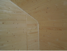 ��������� ���