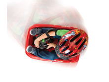 L-il Craz-y ������� 8000 ���..jpg