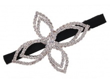 733212. �����. ������, ������. 8 ��. 96 ���.jpg