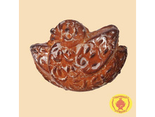 ��������� (200 ��).jpg