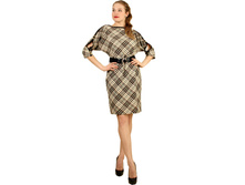 ������ ��-�110-4(41) 1400 ���.