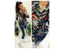 1190 ��� ����� 36,38 �����.jpg