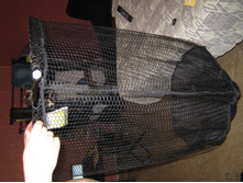 IMG 2137.JPG