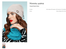 ������ �����.bmp