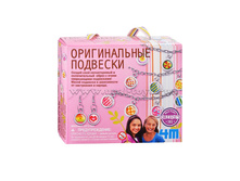 ������������ �������� - 474 �..jpg