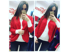 1763 ��� 42-48 �������� �����-= (10).jpg