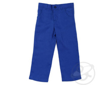 ���6415031 19 LEADER KIDS, ����� ���, (���),.jpg