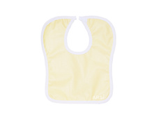 ��������� �� ������� �� ���� BY ARSI ������