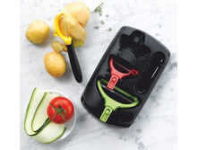 ��� �� �����